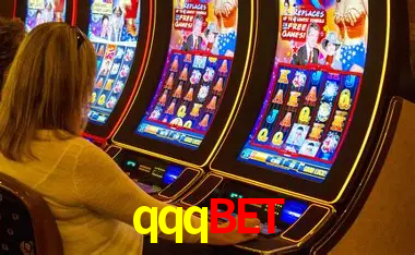 Desvendando o Mundo dos Jogos Virtuais na qqqbet