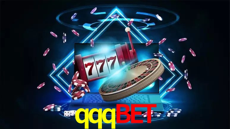 Provedores de Jogos qqqbet