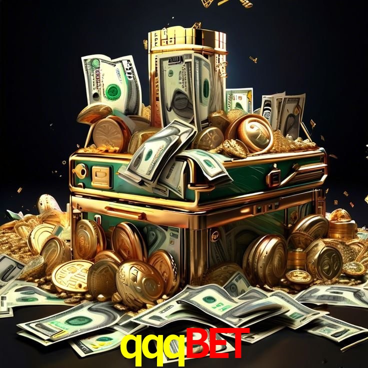 Apostas de Futebol qqqbet
