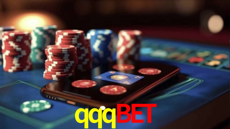 Diretório de Jogos qqqbet