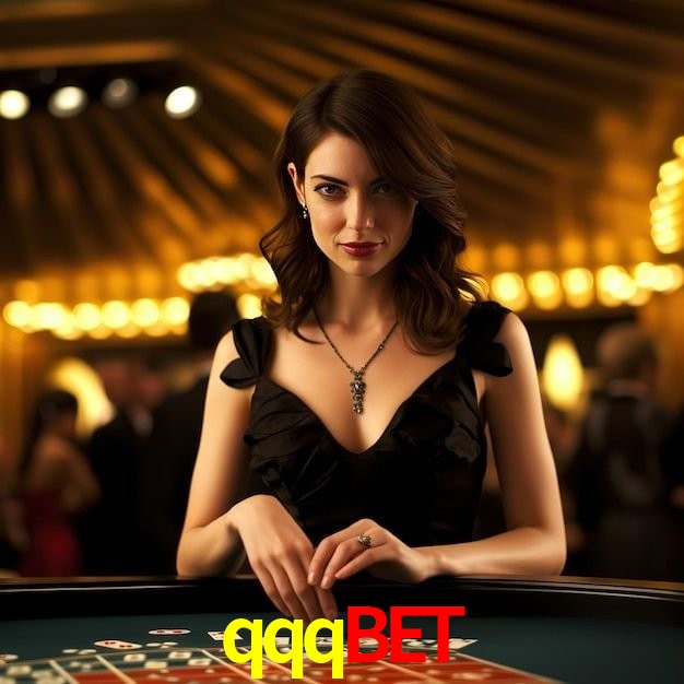 Descubra a Essência do qqqbet: Nossa História e Compromissos