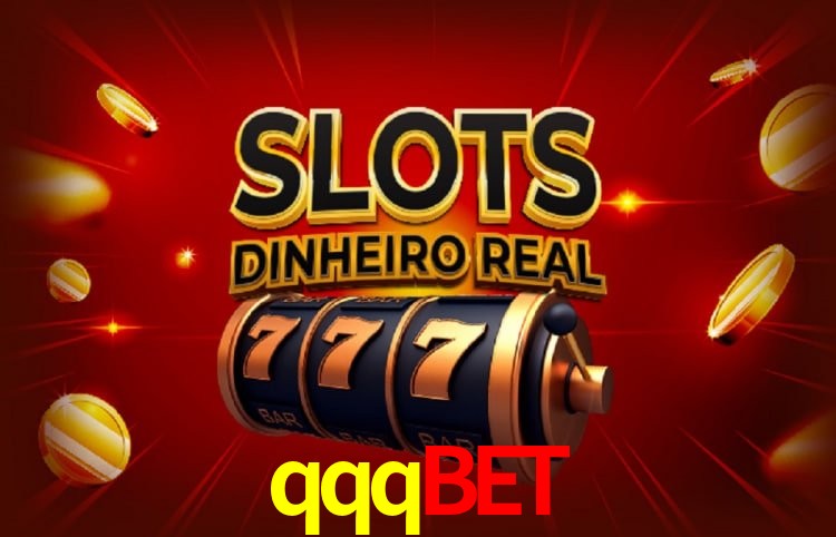 Promoção Relâmpago qqqbet