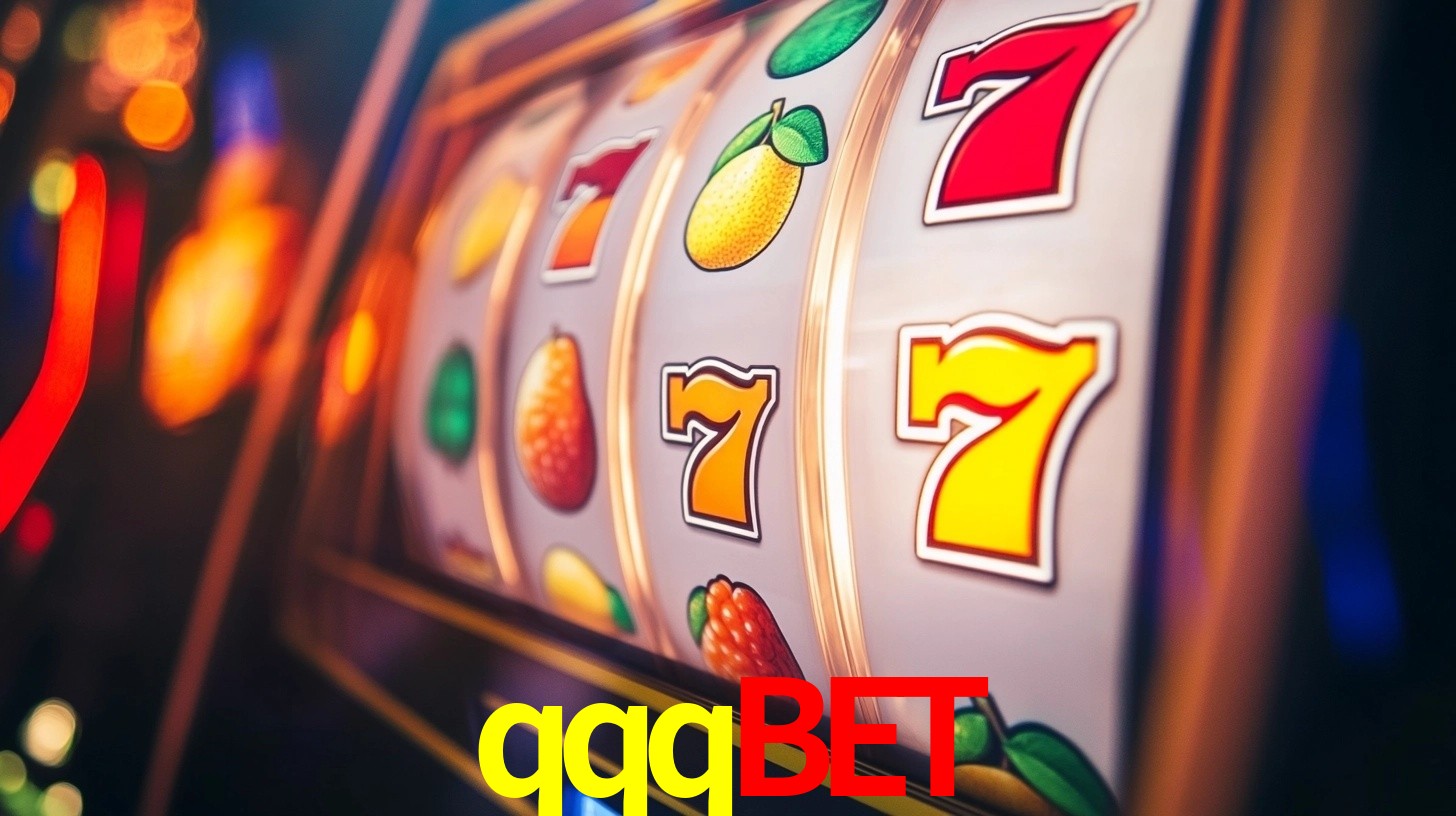Ofertas Imperdíveis na qqqbet: Promoções e Bônus Que Valem a Pena