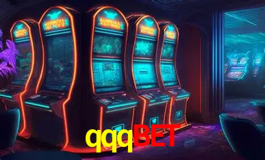 A Emoção da Loteria na qqqbet: Uma Chance de Mudança de Vida