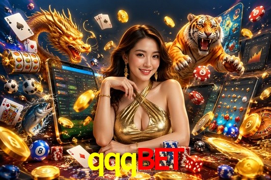 Account Benefits qqqbet