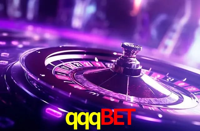 qqqbet FAQ — suporte e ajuda no aplicativo oficial