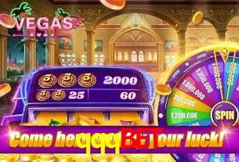 A Experiência Imersiva dos Cassinos Ao Vivo no qqqbet