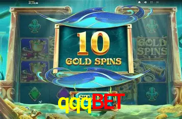 Apostas Esportivas na qqqbet: Um Guia Completo