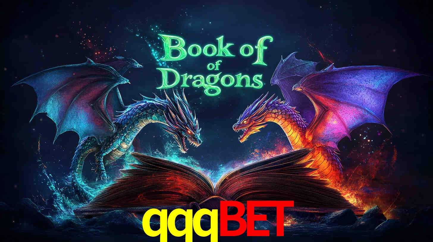 Descubra o Programa VIP da qqqbet: Vantagens Exclusivas para Jogadores
