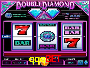 Descubra a Magia dos Jogos de Arcade no qqqbet