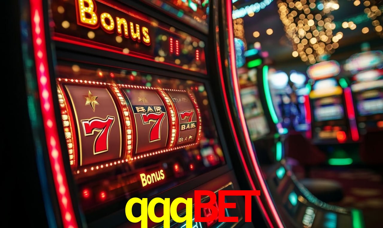 qqqbet,qqqbet.com