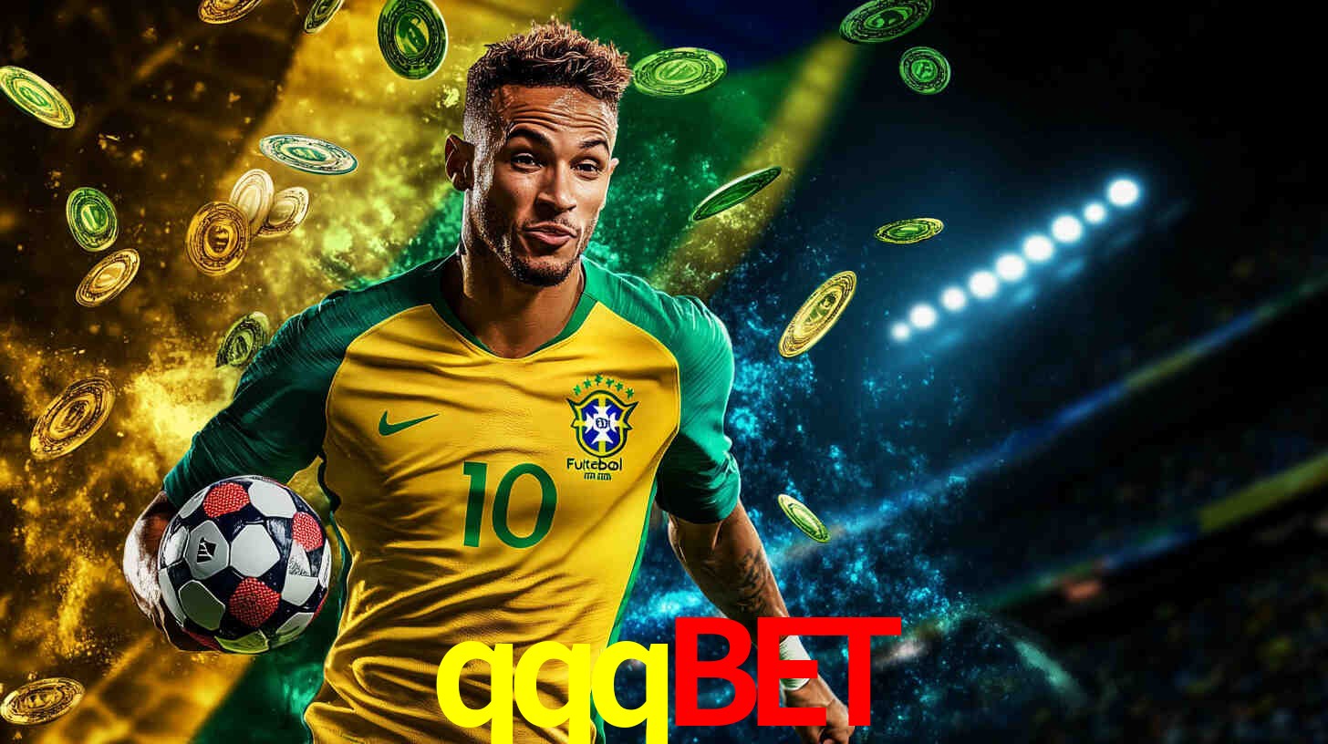Descubra a Essência do qqqbet: Nossa História e Compromissos