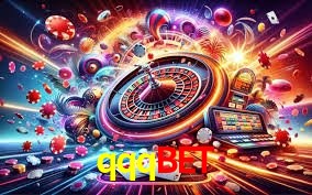 Estatísticas Crash Games qqqbet