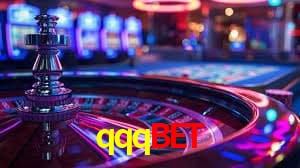 Estatísticas Esportivas qqqbet