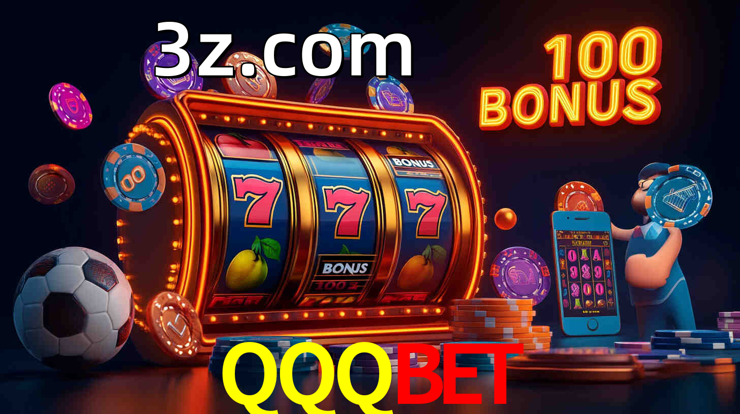 QQQBET