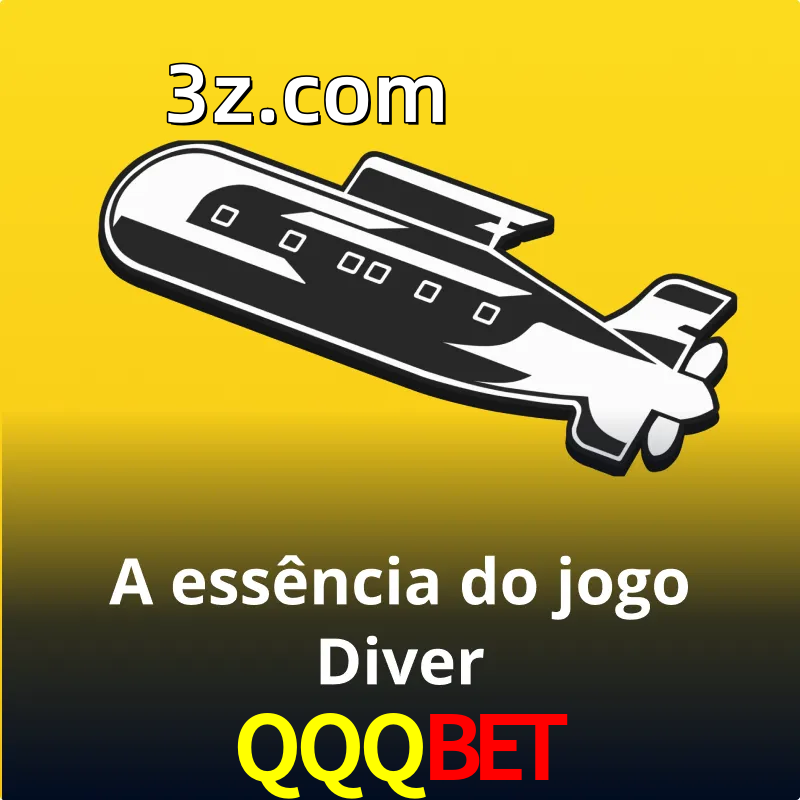 QQQBET