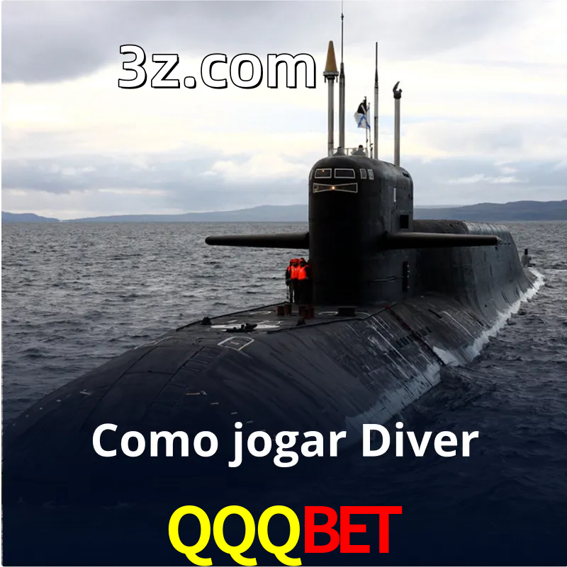 QQQBET