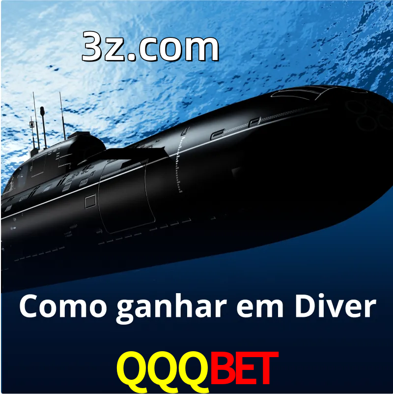 QQQBET
