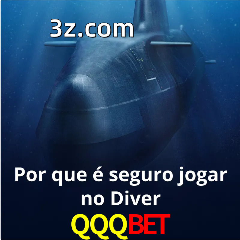 QQQBET