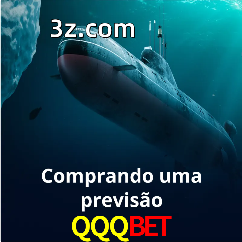 QQQBET