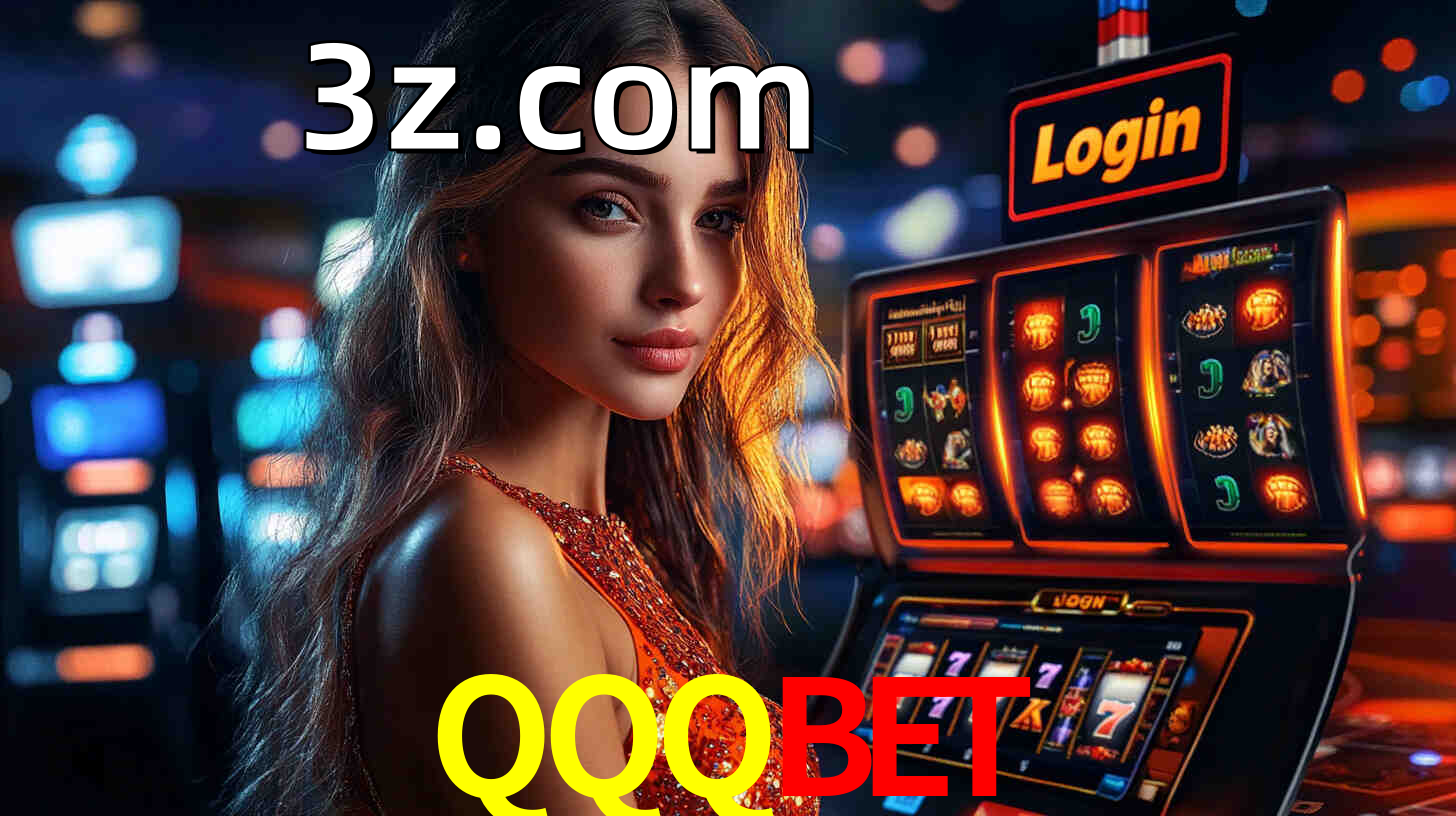 QQQBET
