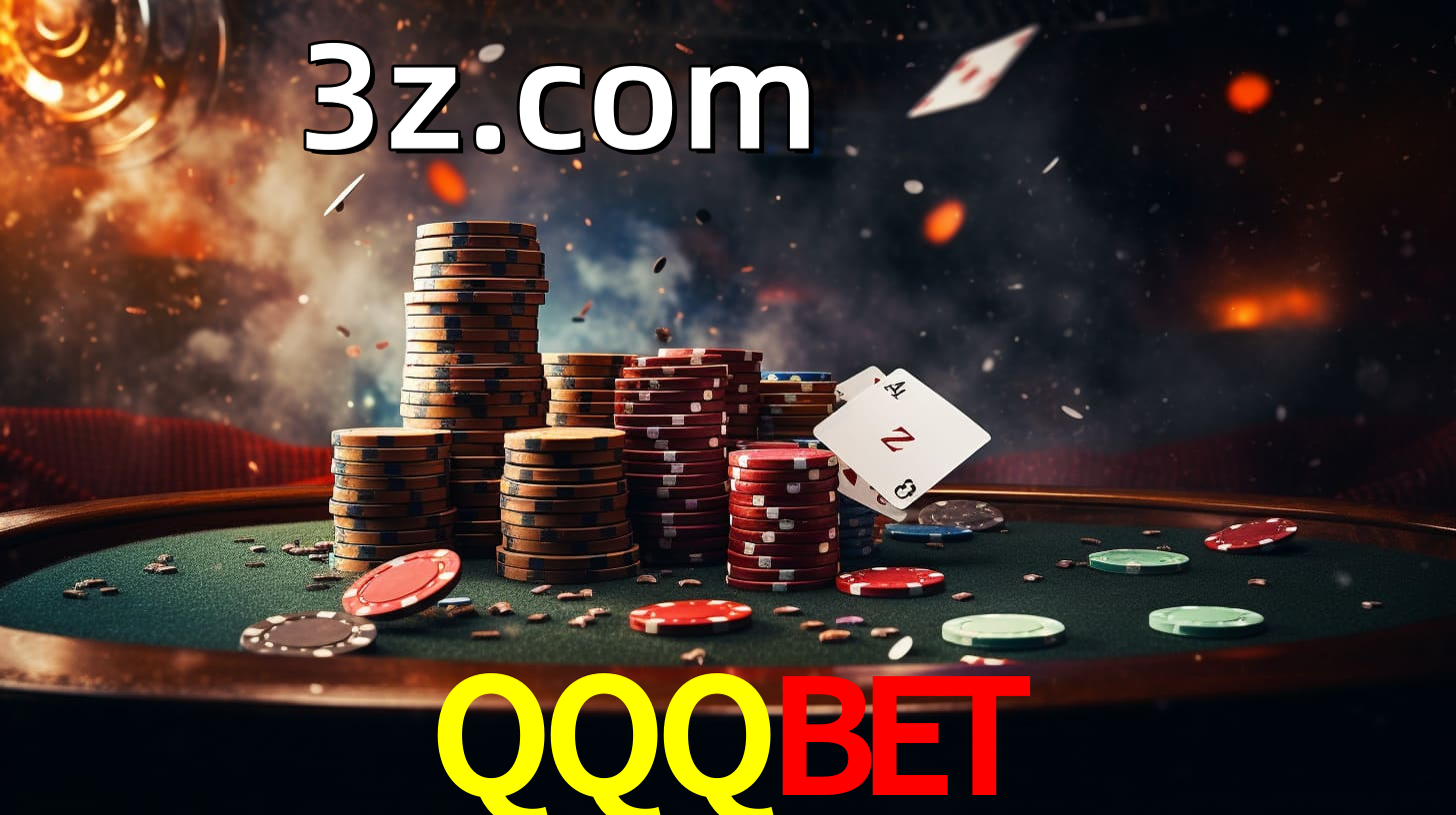 QQQBET