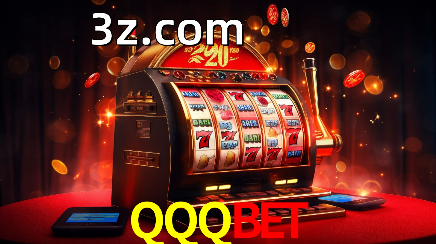 QQQBET