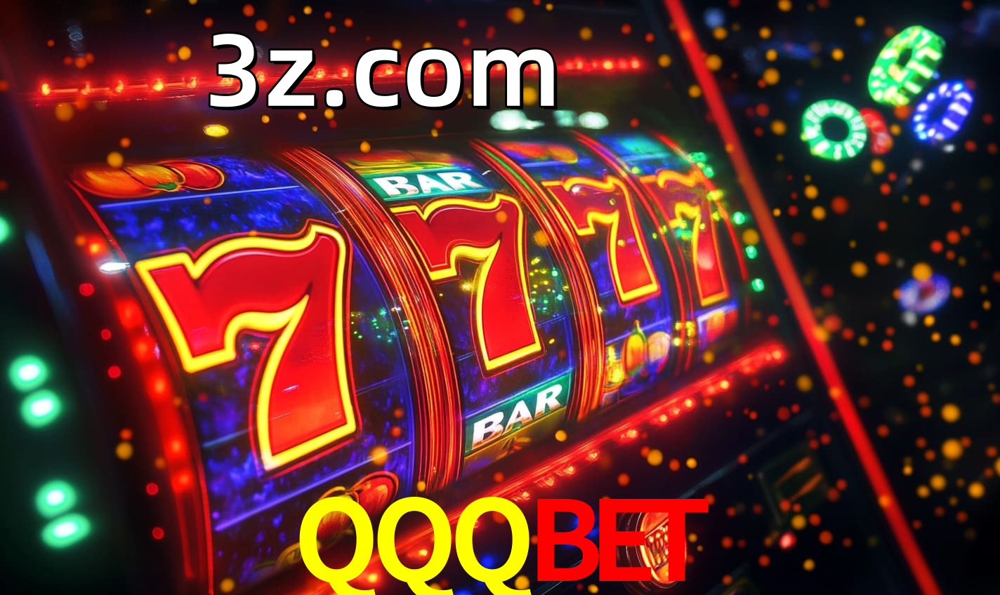 QQQBET