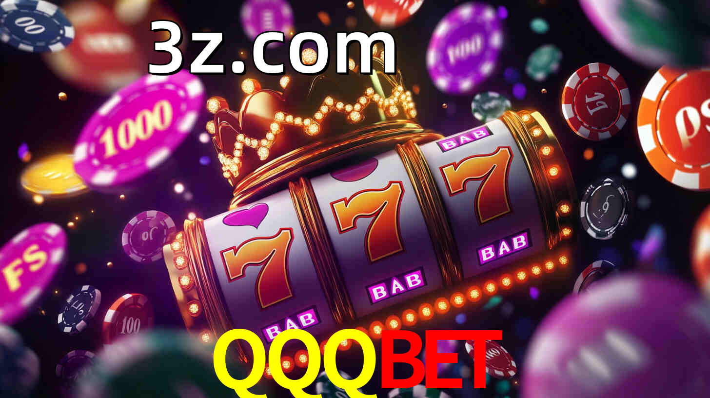 QQQBET