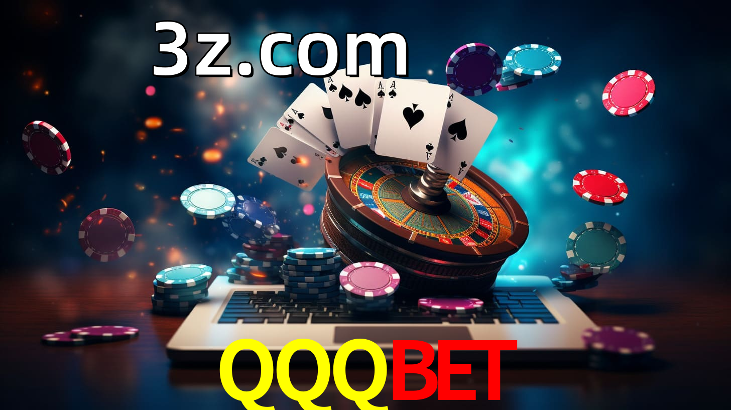 QQQBET