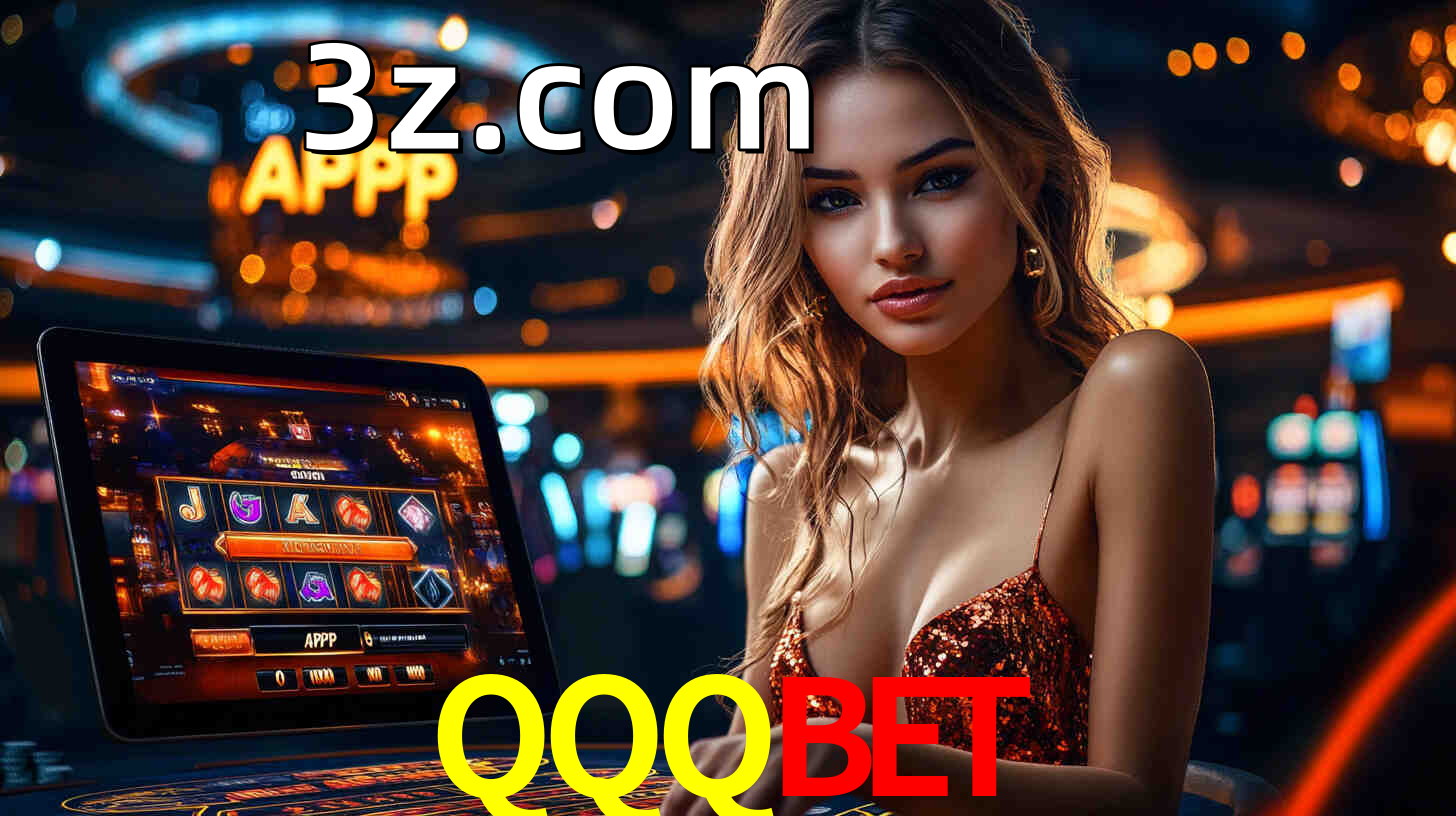 QQQBET