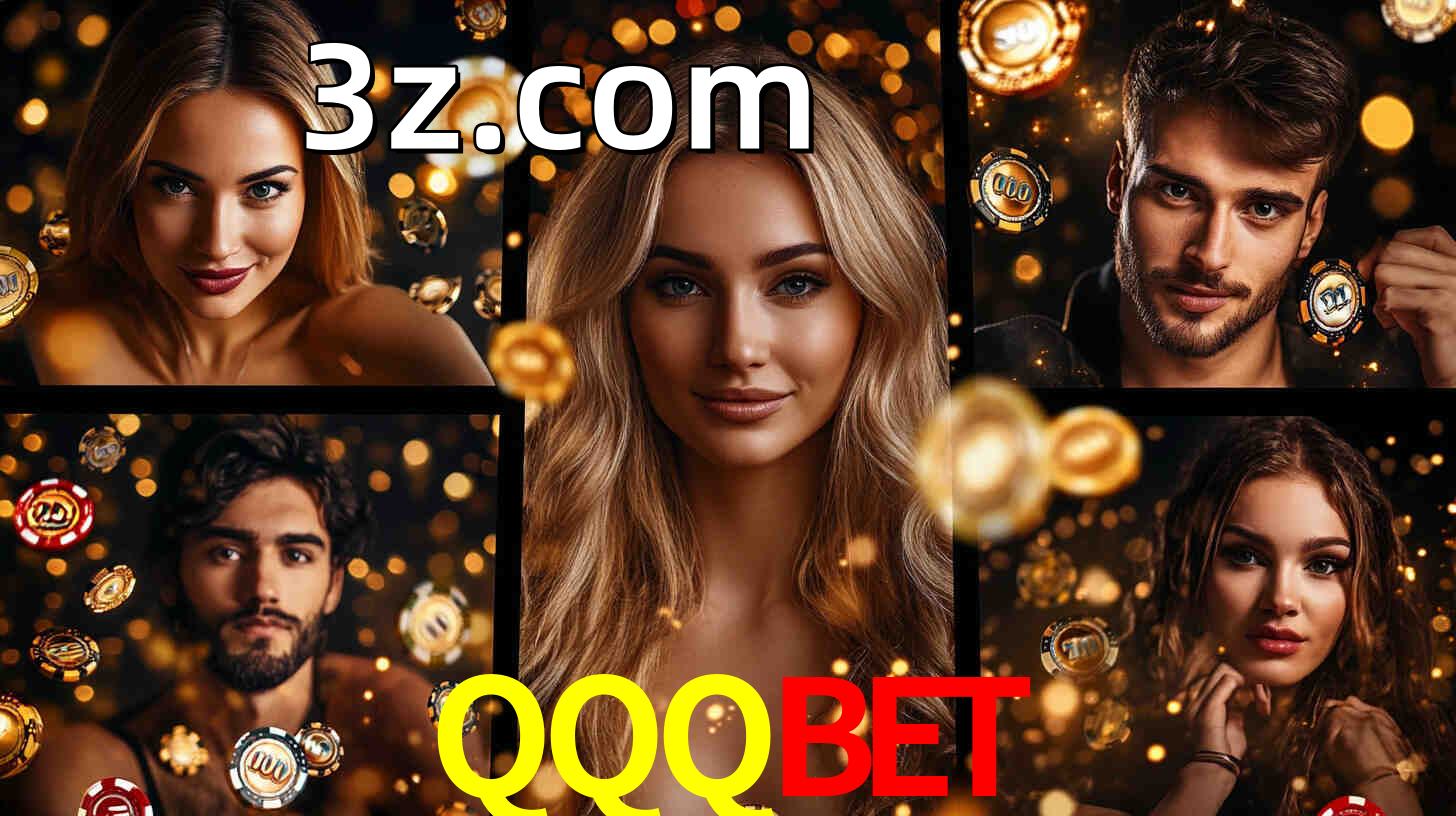 QQQBET
