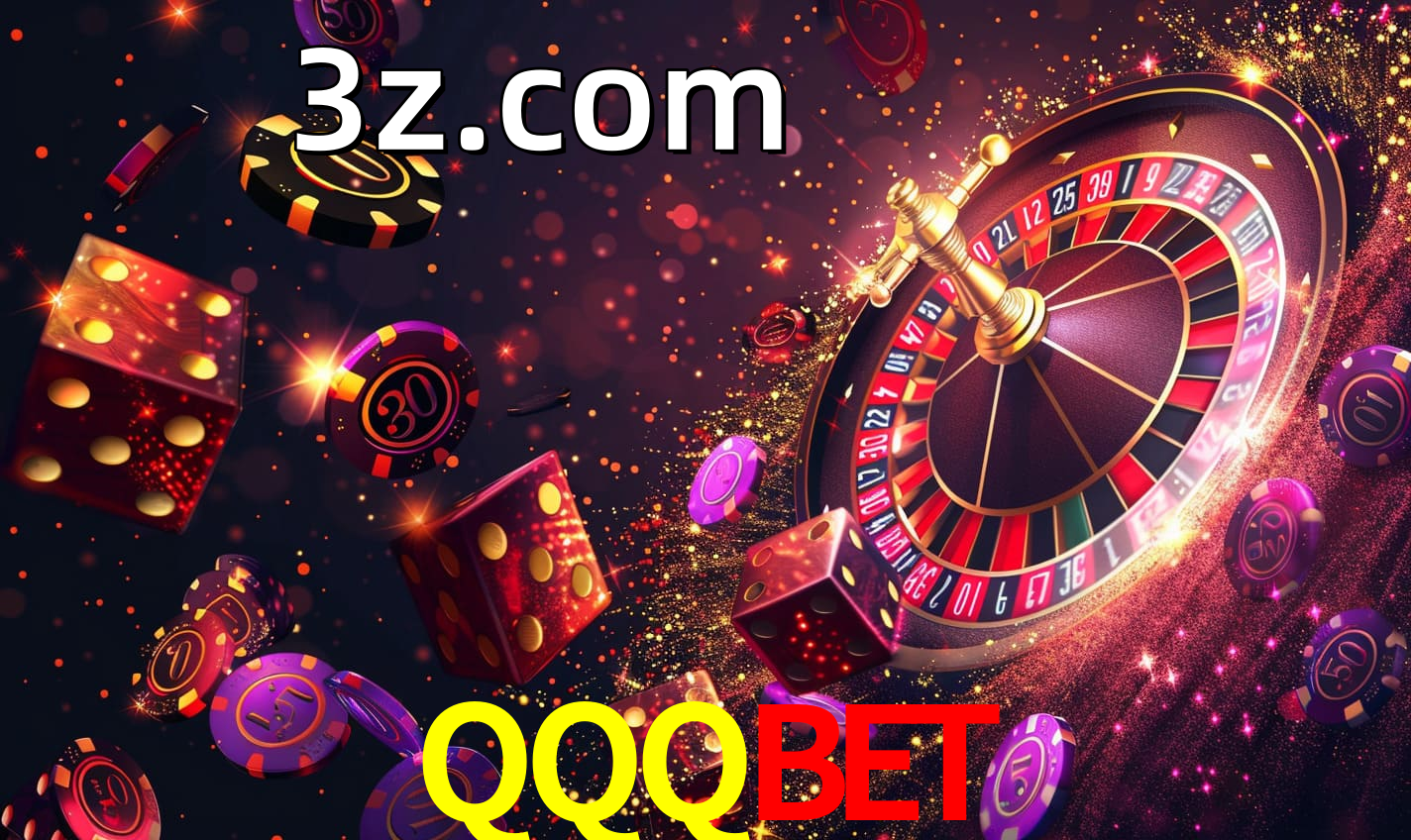 QQQBET