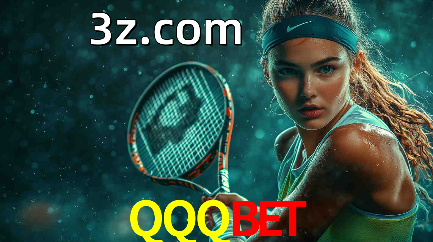 QQQBET