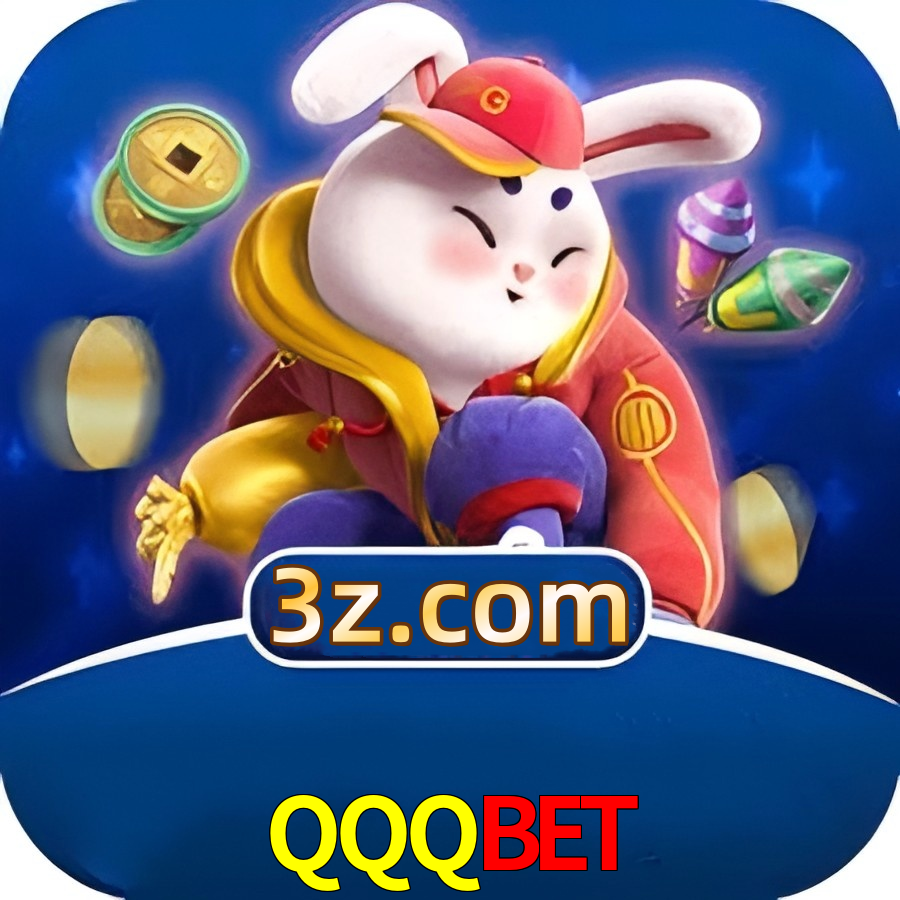 QQQBET